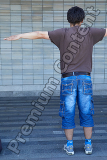 Street  735 standing t poses whole body 0003.jpg